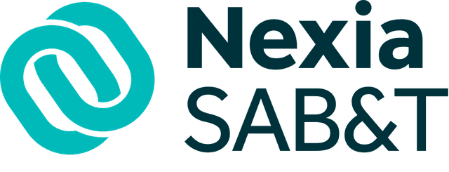 Nexia Logo